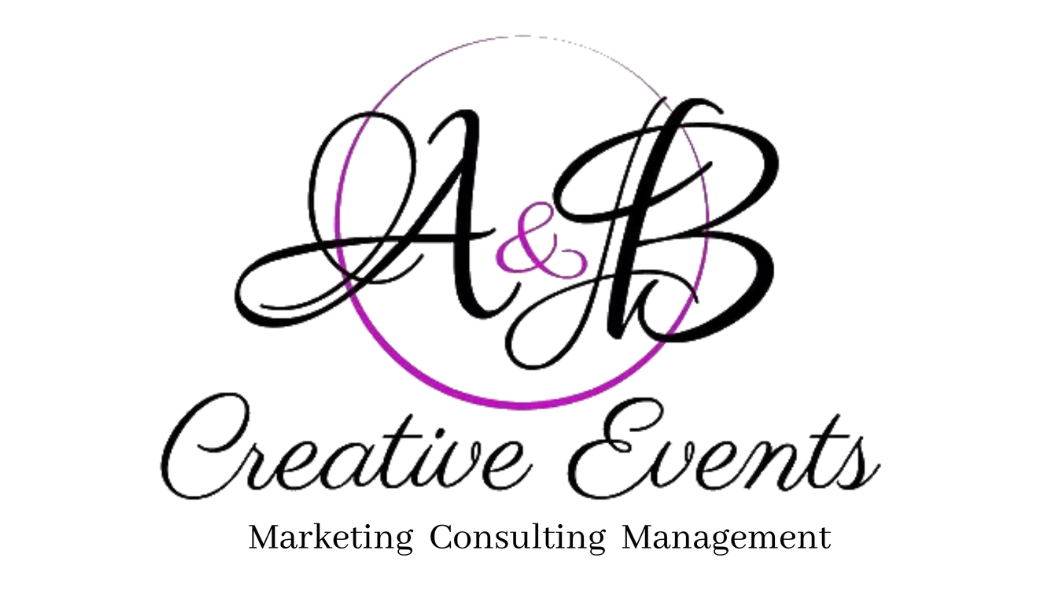 A&B Creative Events