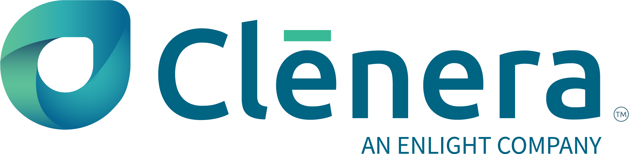 Clenera