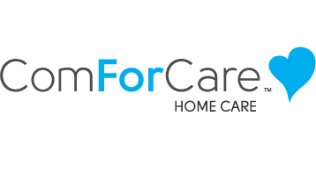 ComForCare Home Care