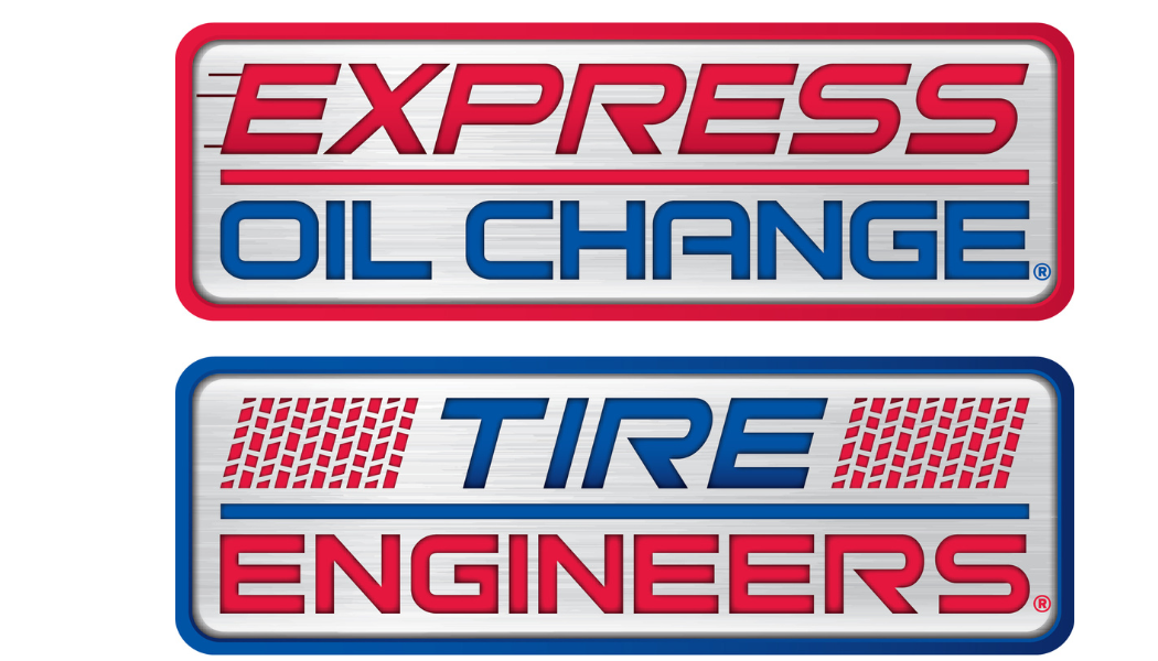 Express Oil Change