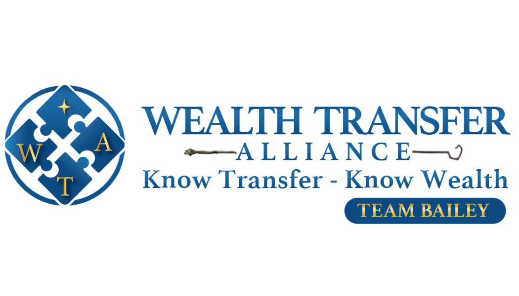 Wealth Transfer Alliance