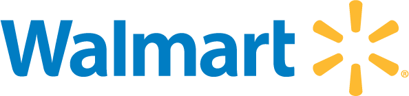 Walmert Logo