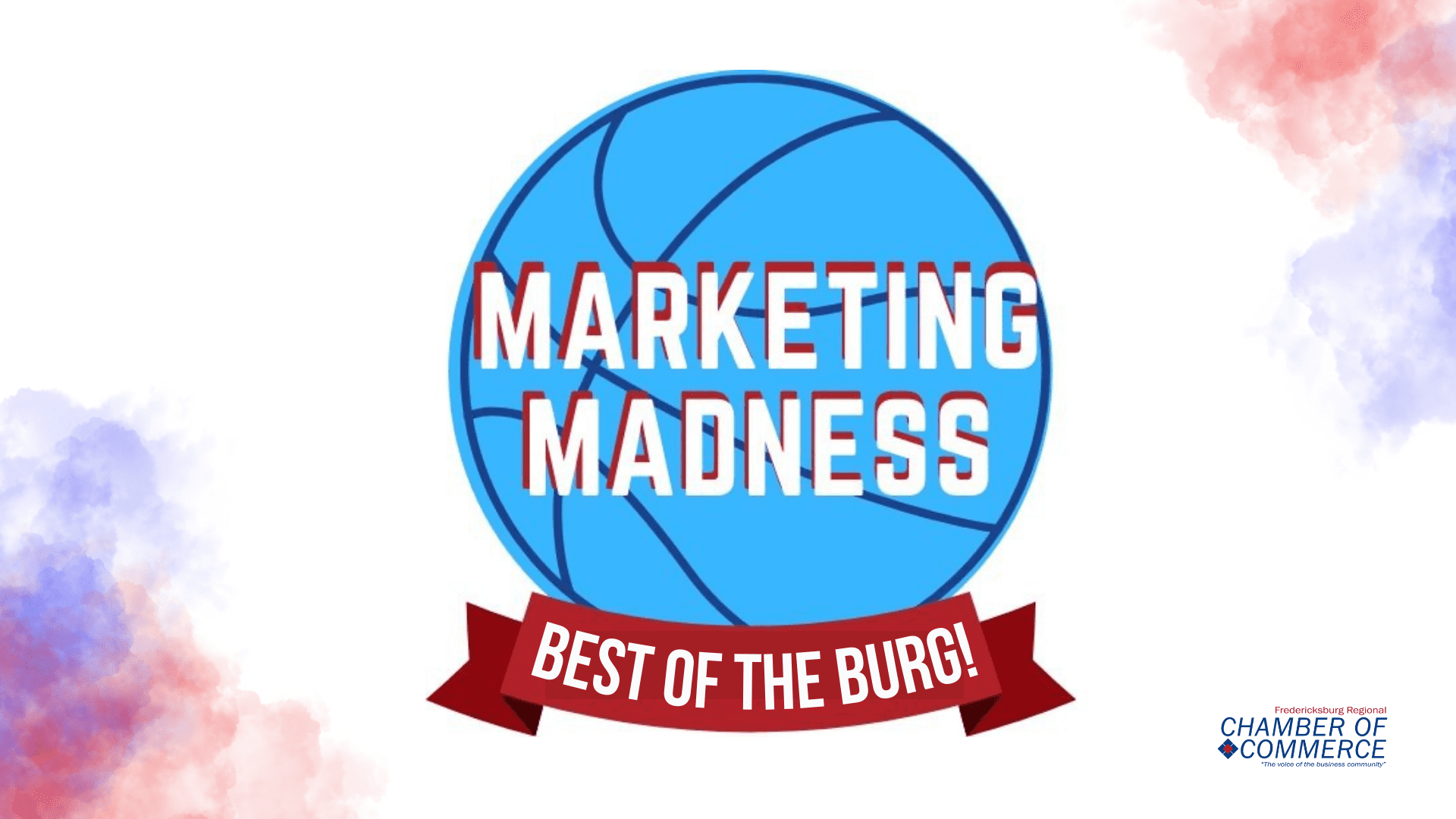 2024 Marketing Madness Awards