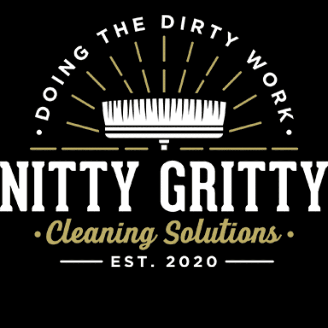 Small Business Spotlight: Nitty Gritty Cleaning Solutions
