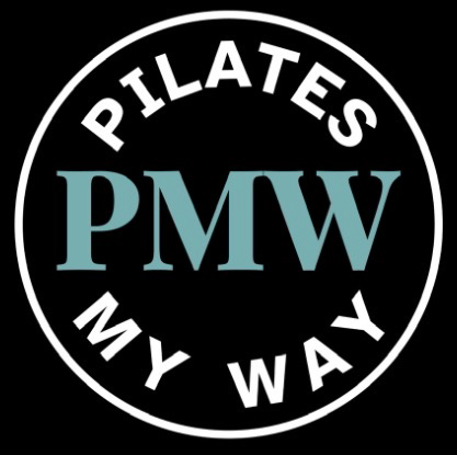 Business Spotlight: Pilates My Way
