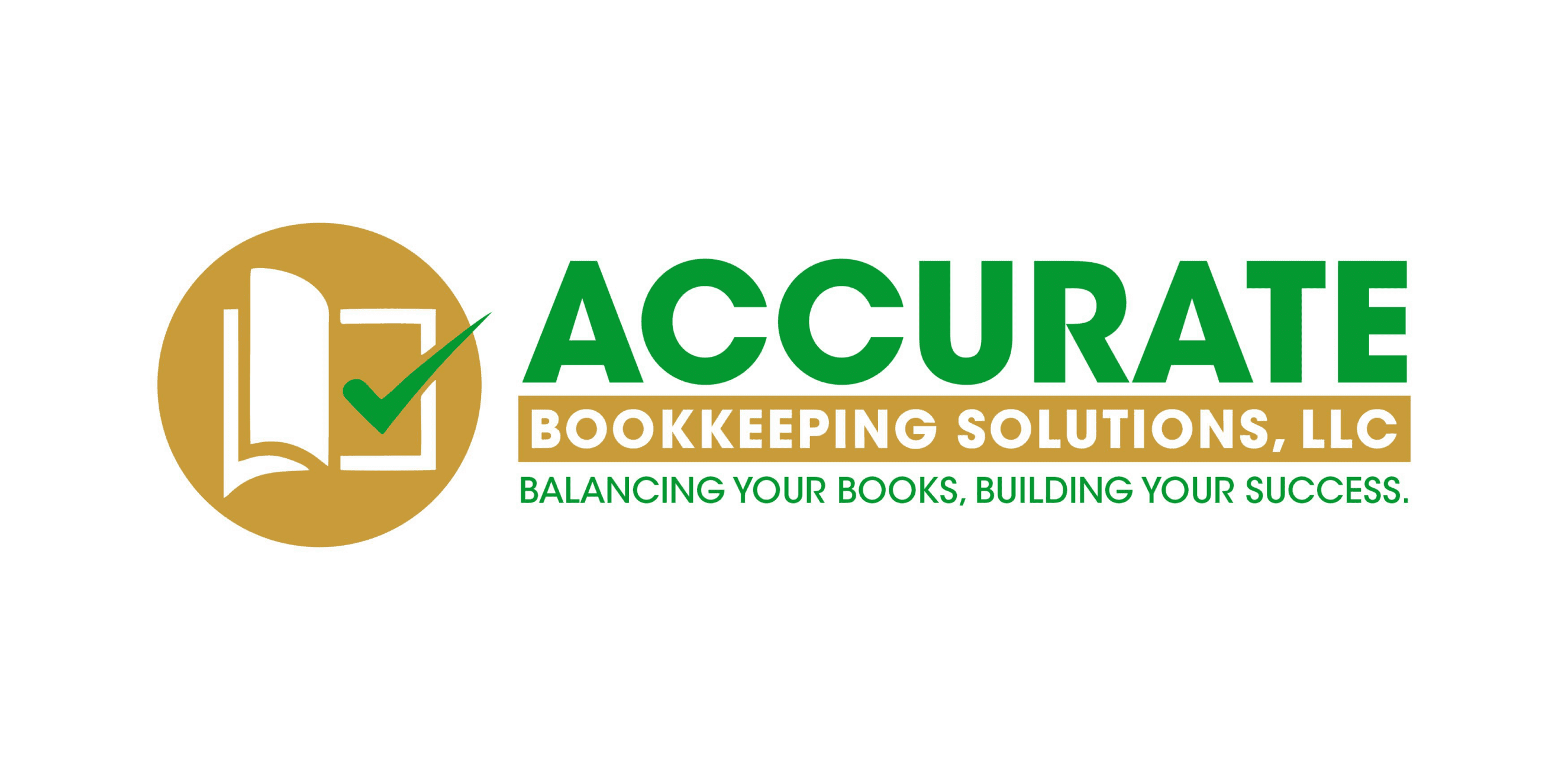 Small Business Spotlight- Accurate Bookkeeping Solutions