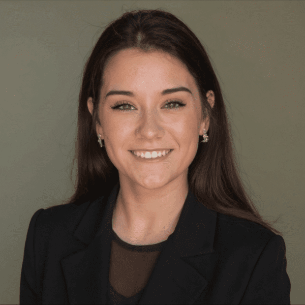 Michelle Caldwell-Thompson, Director, CTI Real Estate