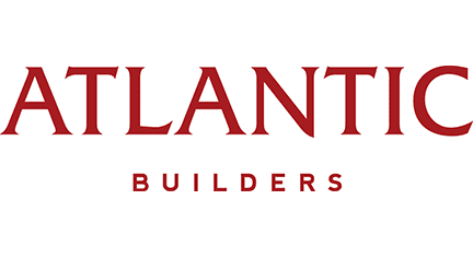 Atlantic Builders