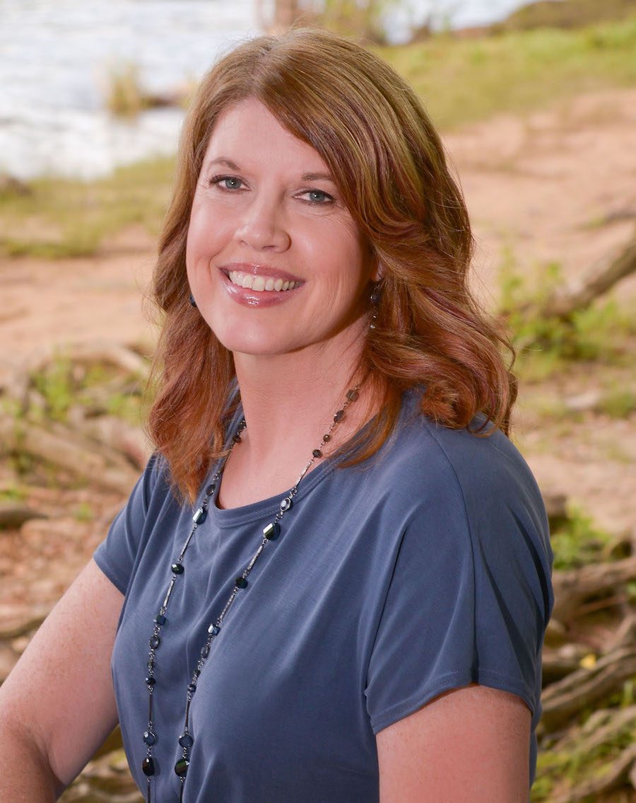 Barbara-Gustavson-Member Barbara Gustavson, Member