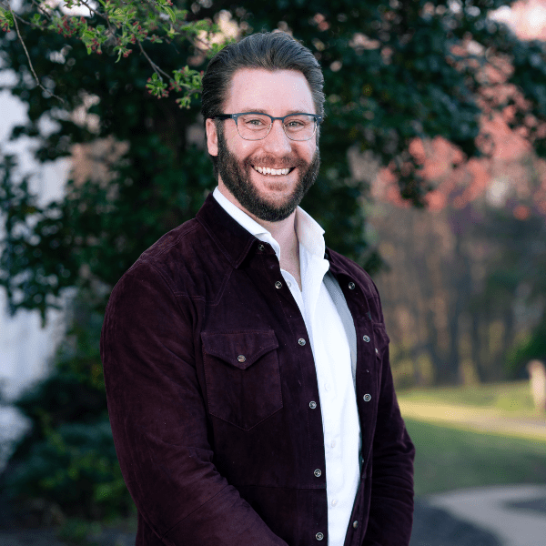 Shawn Sloan, Treasurer, The Media Partners, LLC