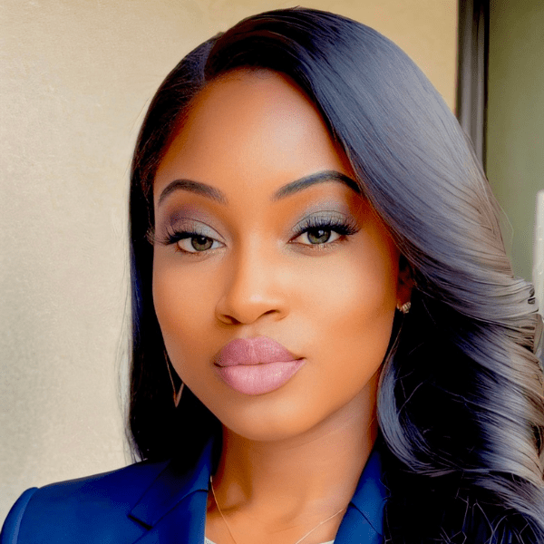 Susan Spears, President & CEO, Fredericksburg Regional Chamber of Commerce