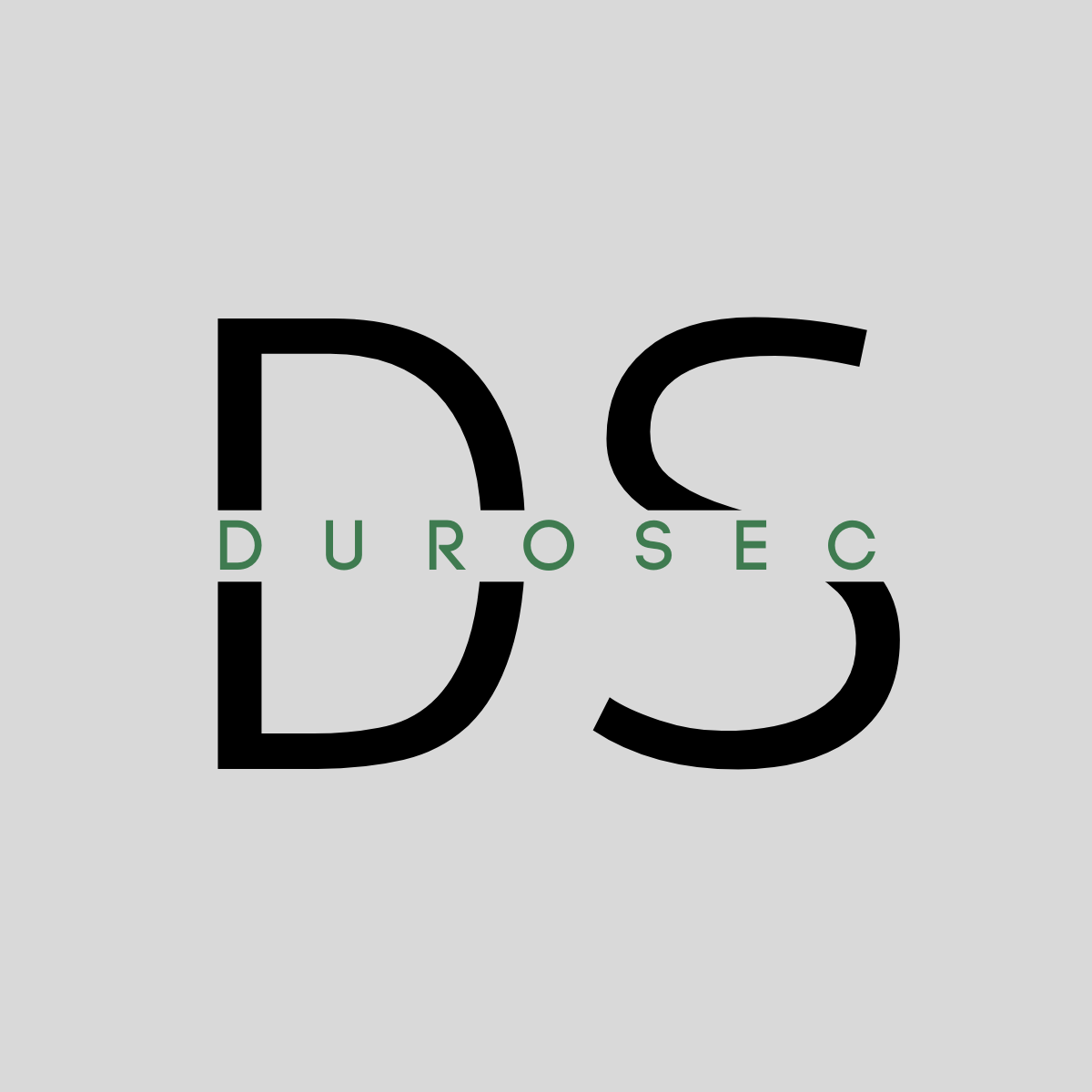 Business Spotlight: DuroSec