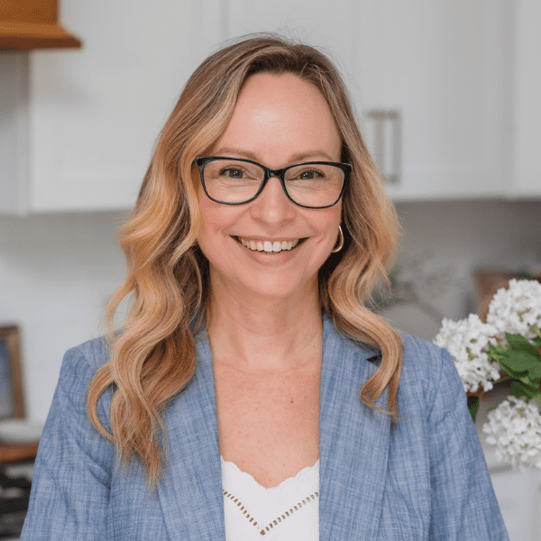 Rev. Dr. Raymond Bell, Director, Mount Hope Baptist Church