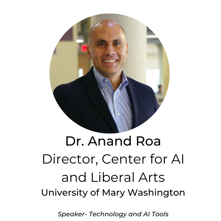 ChamberWorks Business Academy | Fredericksburg Chamber Merch Store