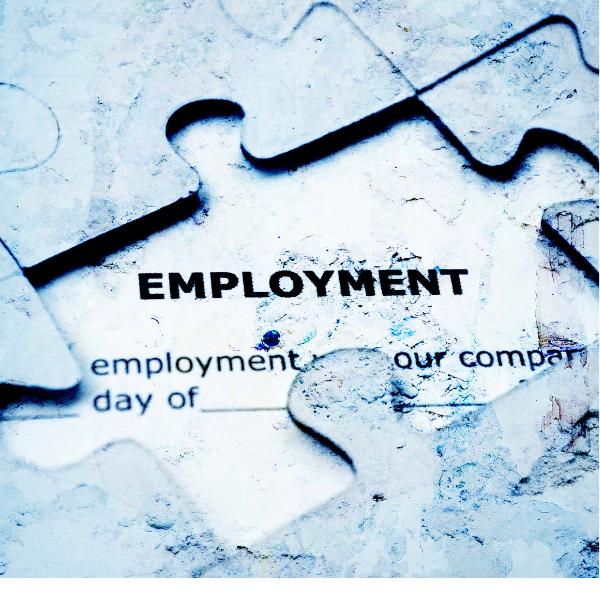 At-Will Employment and Right-to-Work: The Differences You Need to Know