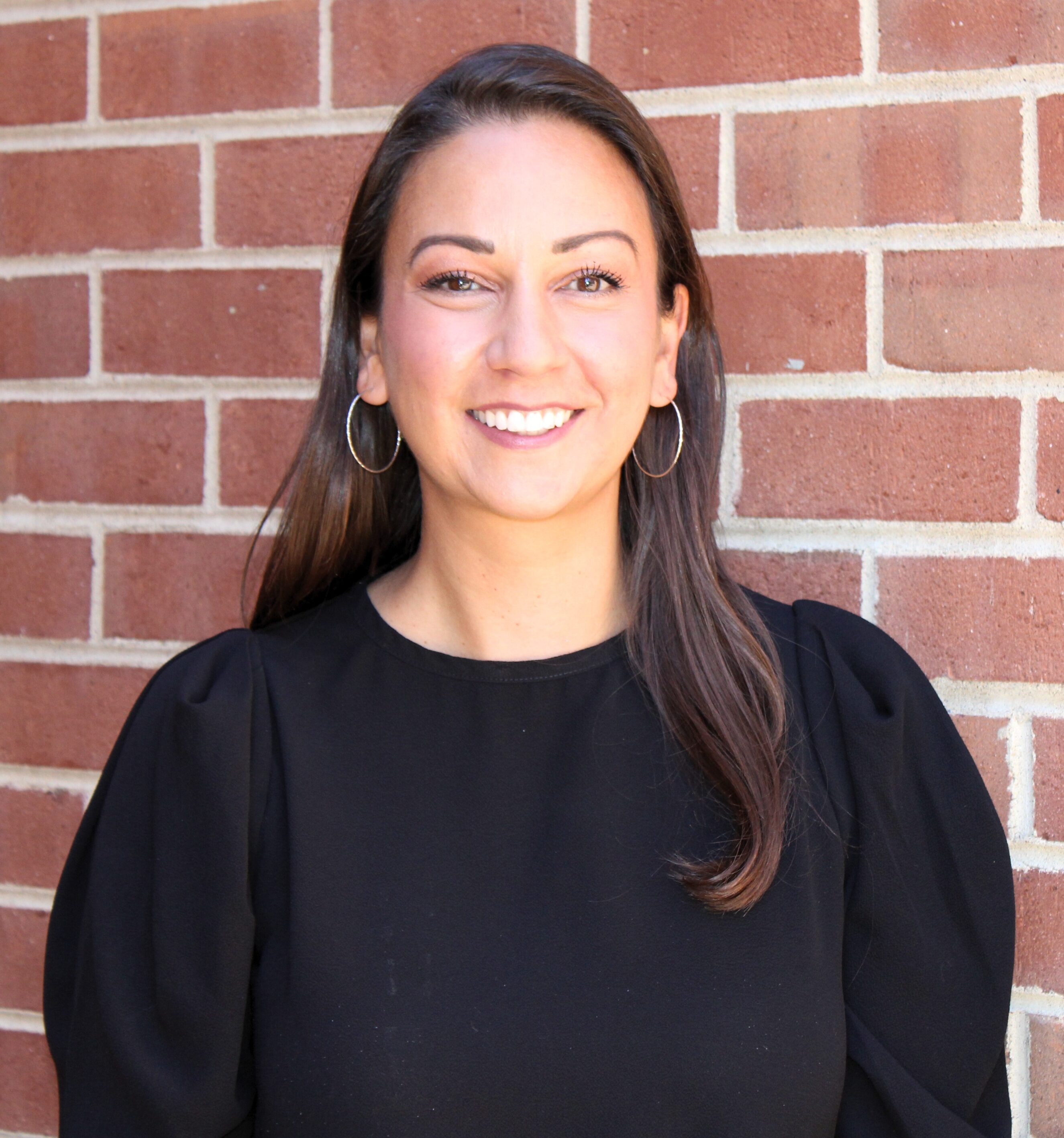 Brian Baker, Director, UMW Center for Economic Development