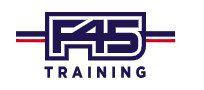F45: Empowering the Next Generation Through Hands-On Internship Success