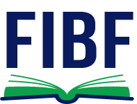 Business Spotlight: Fredericksburg Independent Book Festival