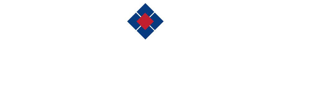 Fredericksburg Chamber of Commerce logo