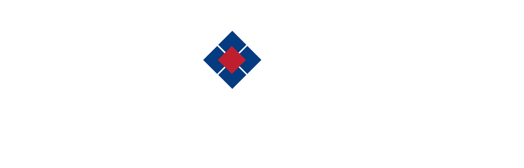 Fredericksburg Chamber of Commerce logo