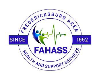 Business Spotlight-FAHASS