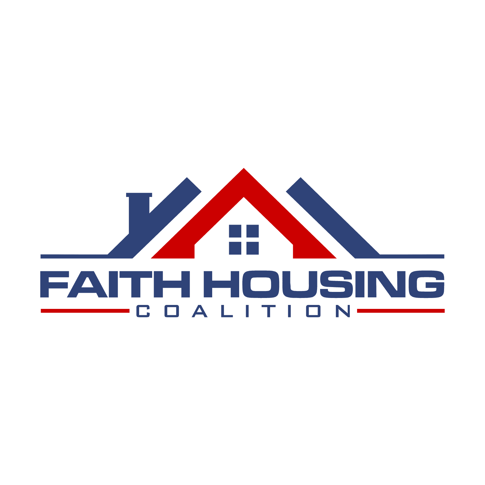 Small Business Spotlight- Faith Housing Coalition