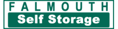 Small Business Spotlight- Falmouth Self Storage