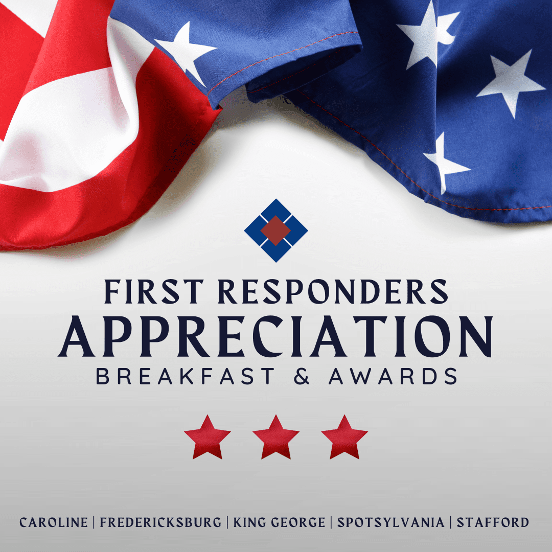 First Responder 1st Responders