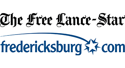 Freelance Star