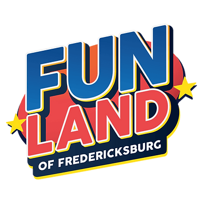 Funland Logo