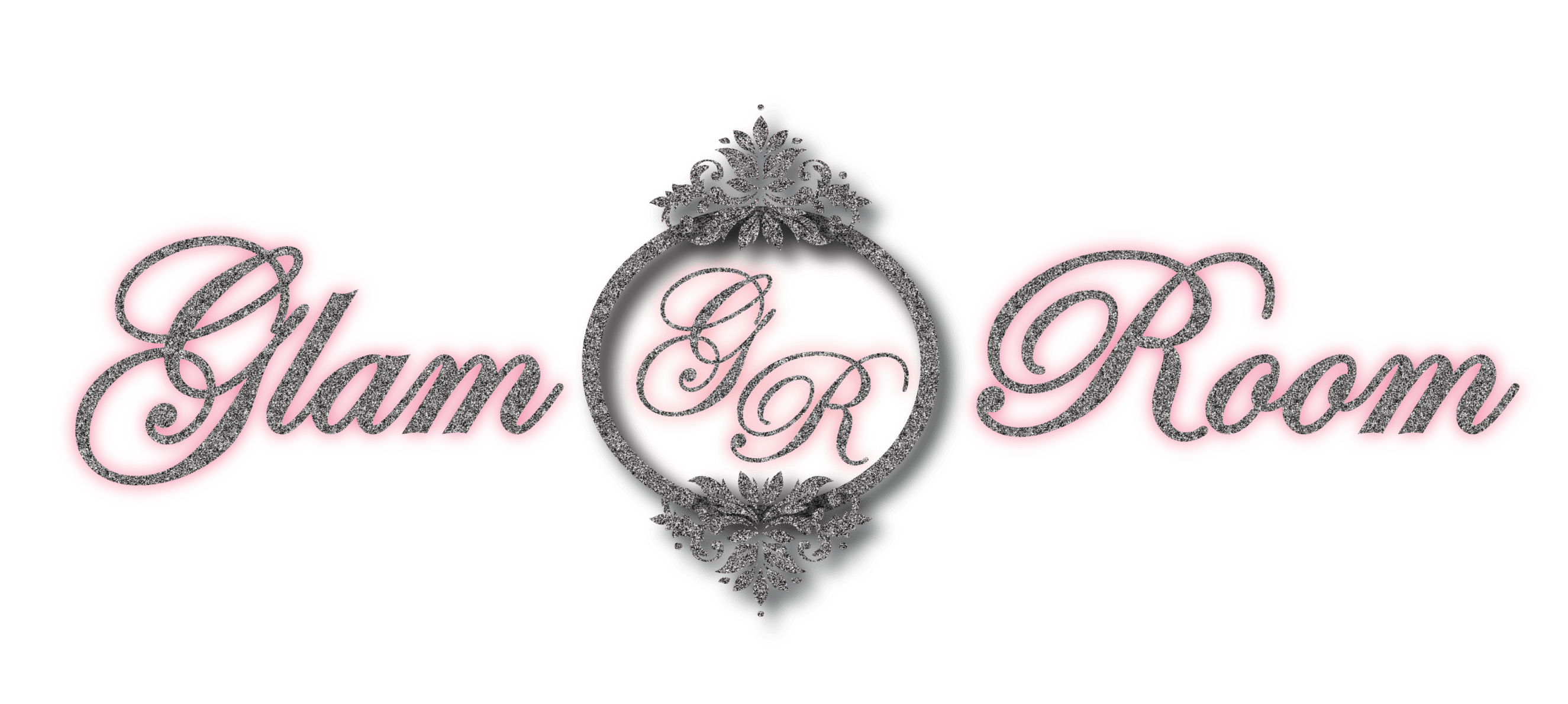 Small Business Spotlight Glam Room Salon Suites