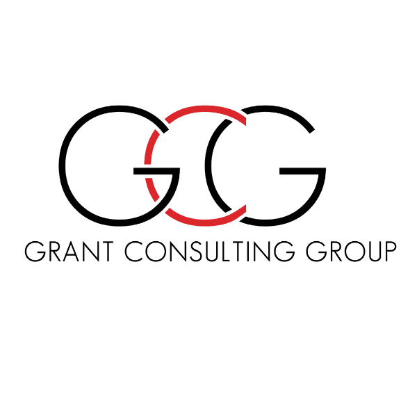 Small Business Spotlight- Grant Consulting Group