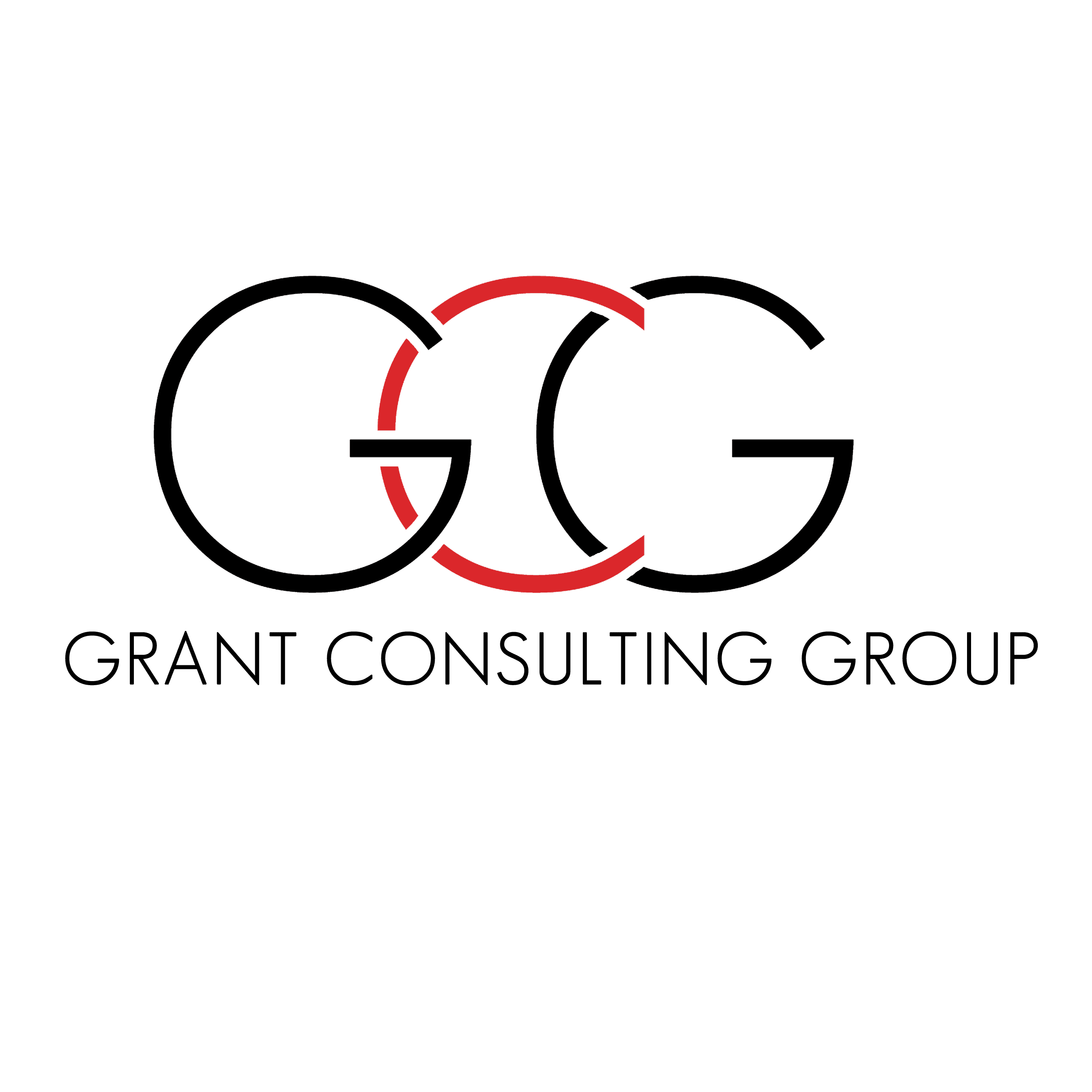 You Are Using AI to Save Time. Here Is How to Use It to Make Money.