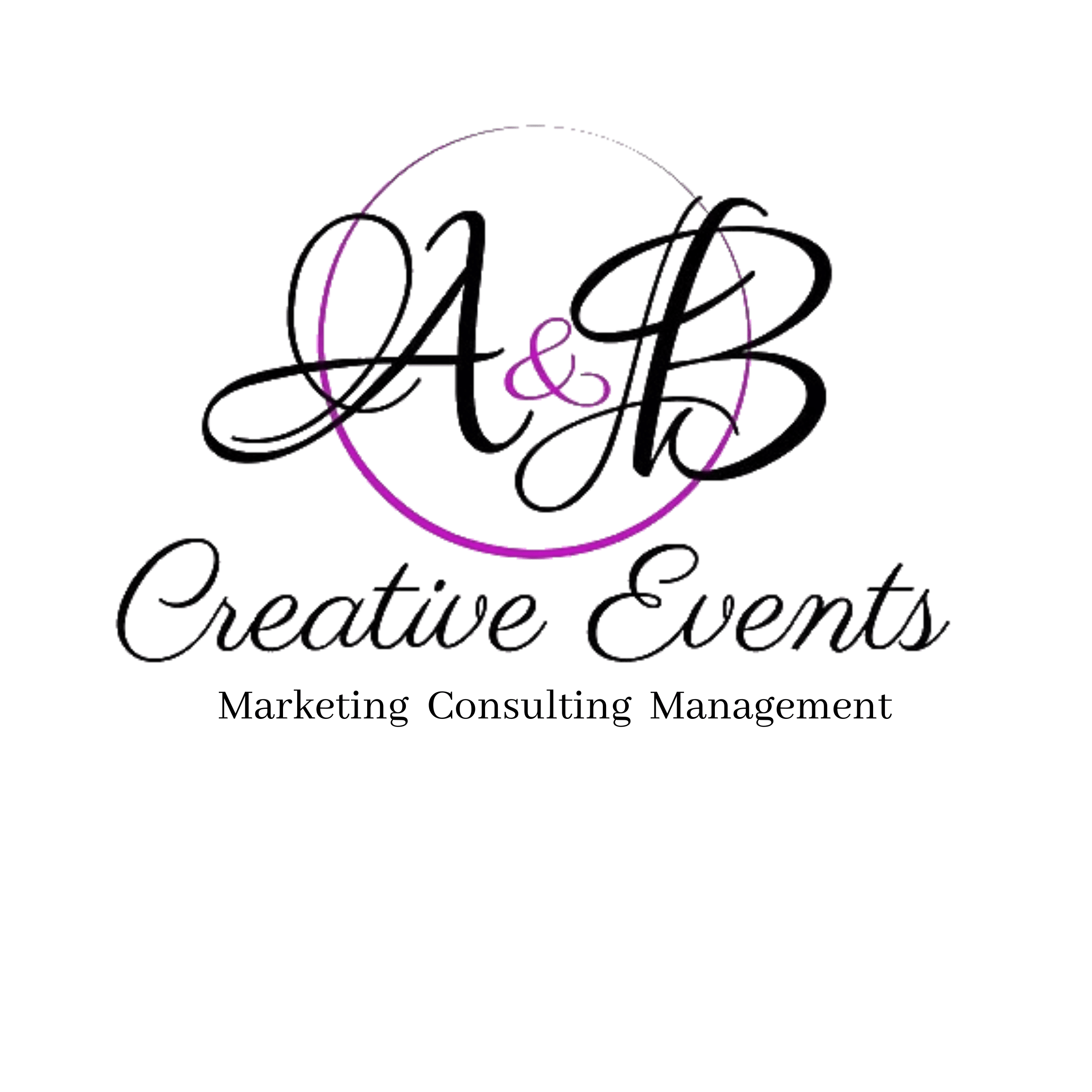 A&B Creative Events