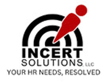 Small Business Spotlight- Incert Solutions