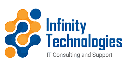 Infinity Technologies logo