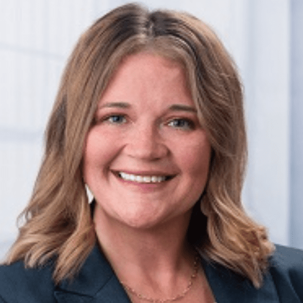 Margaret Hardy, Legal Counsel, Sands Anderson PC