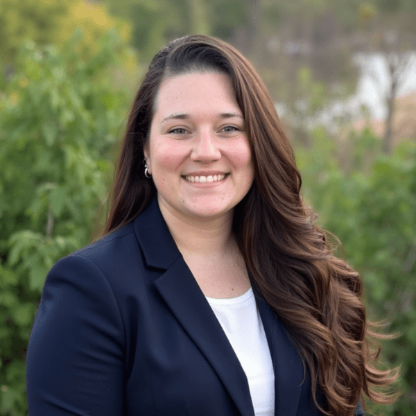 Margaret Hardy, Legal Counsel, Sands Anderson PC