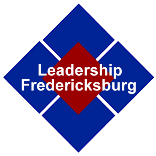 Leadership Fredericksburg (3)