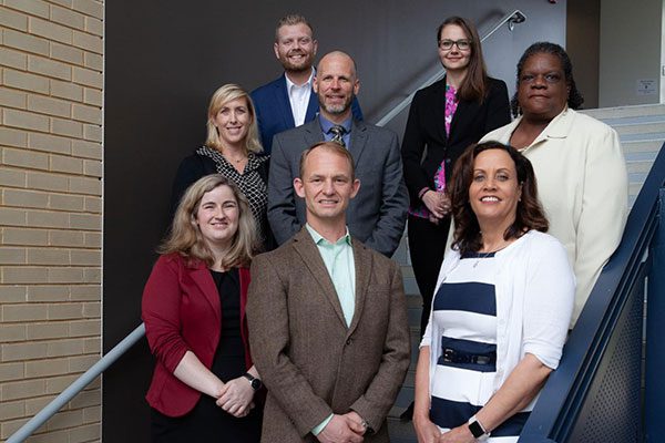 Leadership-Fredericksburg-staff-2022 Leadership Fredericksburg staff 2022