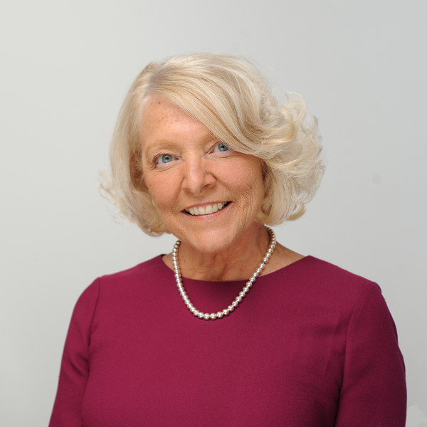 Margaret Hardy, Legal Counsel, Sands Anderson PC