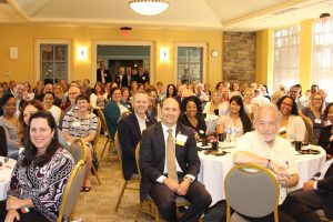 Member Meetings