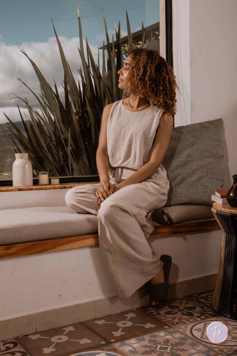 When Was the Last Time You Checked In With You?