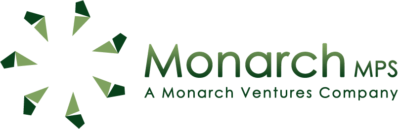 Small Business Spotlight – Monarch Ventures