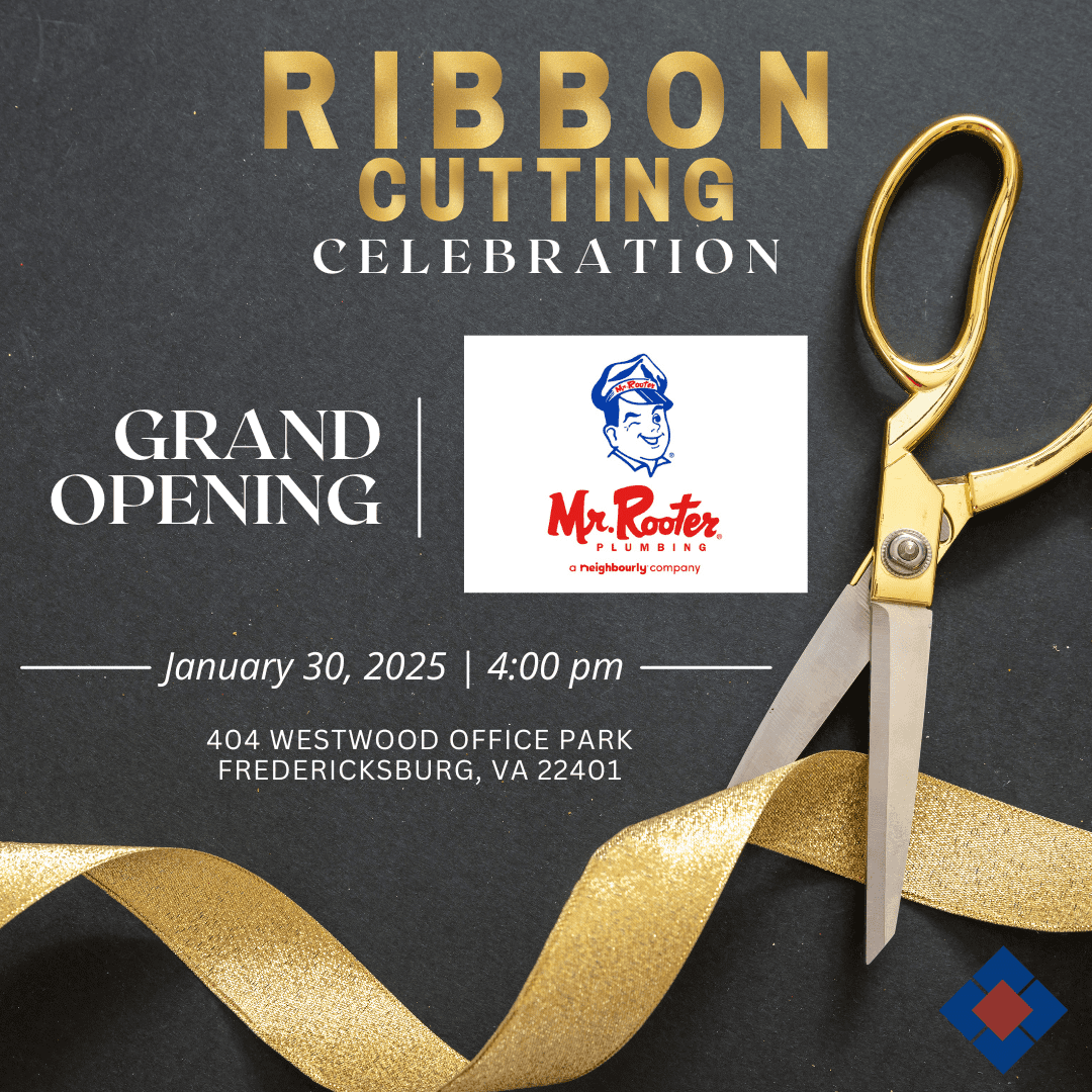 events | Fredericksburg Chamber of Commerce