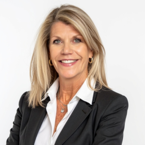 Natalie Henley Margaret Hardy, Legal Counsel, Sands Anderson PC