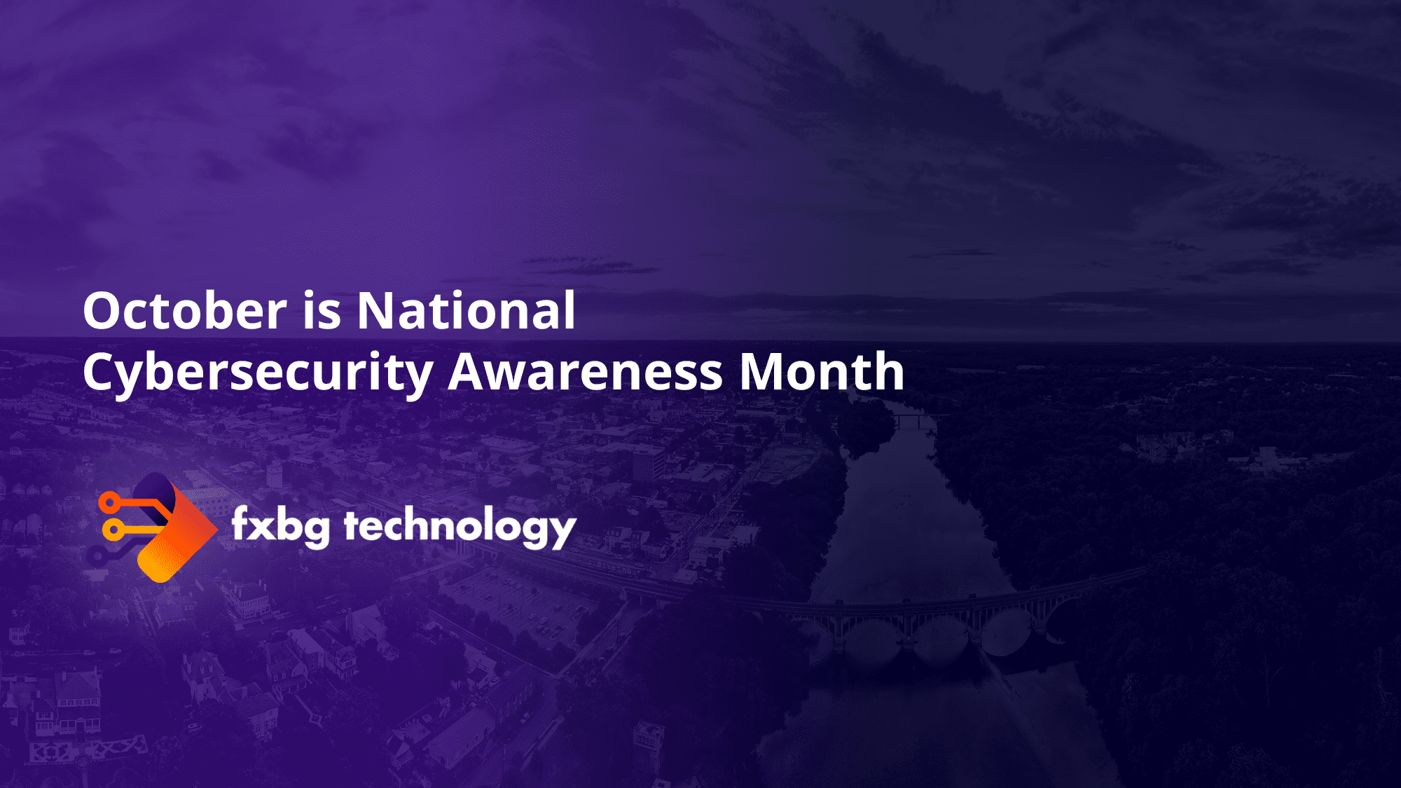 Safeguarding Your Business: The Power of Managed IT Services in the Cyber Age