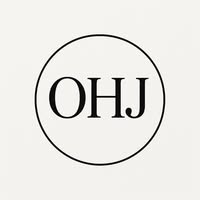 Business Spotlight: Open Horizon Journeys