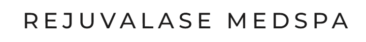 Small Business Spotlight: Rejuvalase Medspa