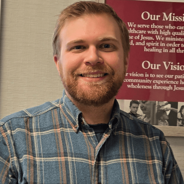 Margaret Hardy, Legal Counsel, Sands Anderson PC